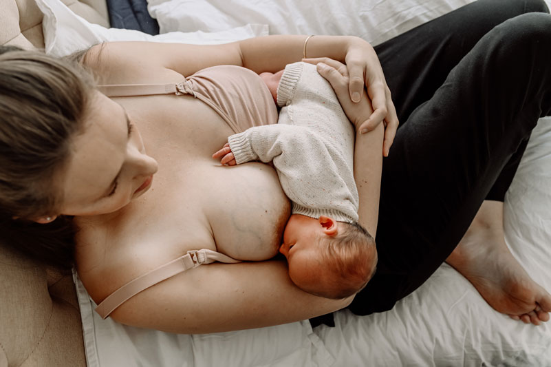 Breastfeeding-bundle-mamalinc-programs
