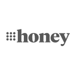 honey-grey