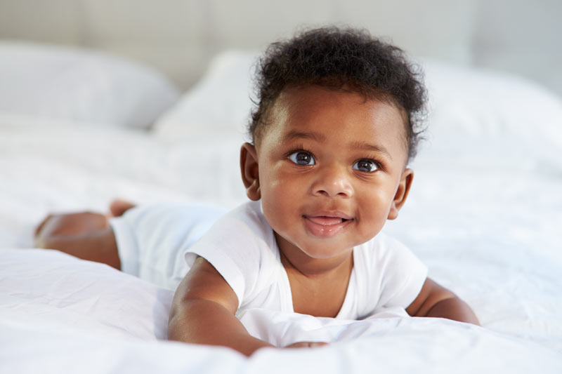 Baby Essential Program Growing Baby Prices