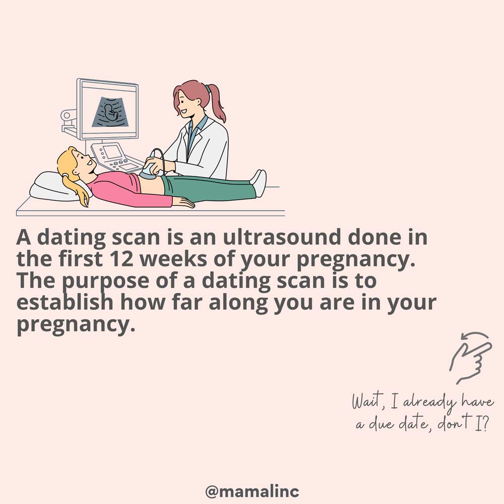 Dating-Scan-2