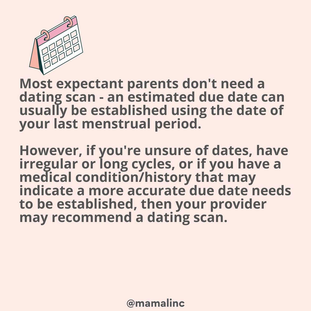 Dating-Scan-3