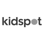 kidspot