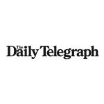 the-daily-telegraph