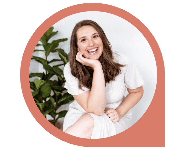 Hi Mama Im Courtney mamalinc app - mamalinc Hi Mama Im Courtney mamalinc app