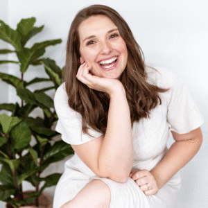 Picture of Courtney Garland