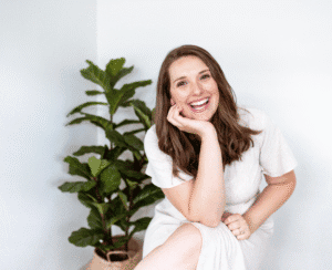 Picture of Courtney Garland