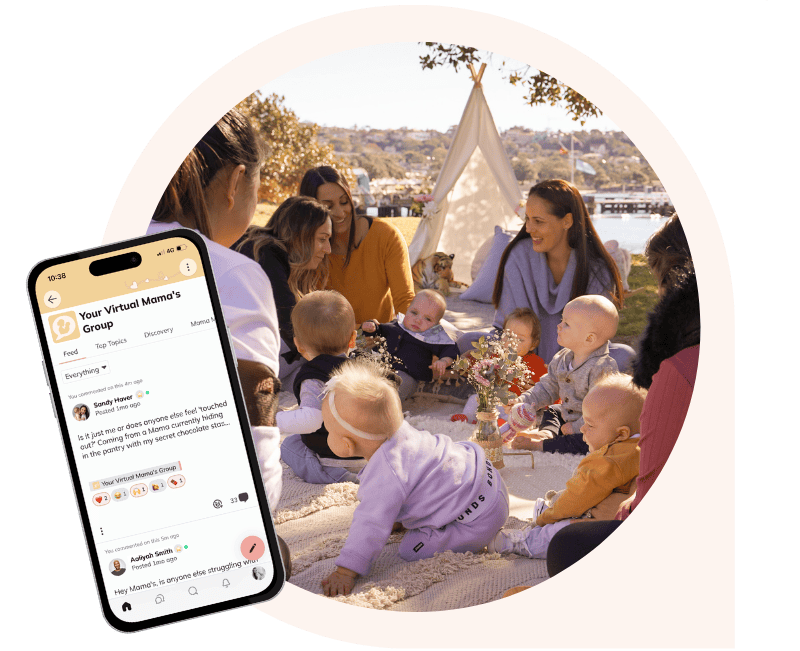 mamaunity webpage join mamalinc - mamalinc mamaunity webpage join mamalinc